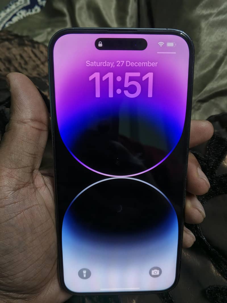 Iphone 14 pro max JV

                                                            alt=