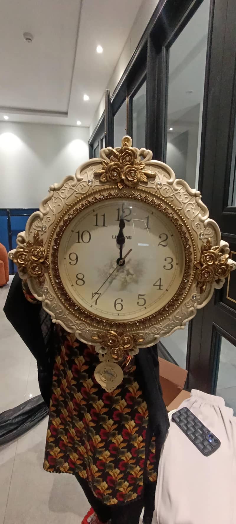 ونٹیج اسٹائل

                                                            alt=