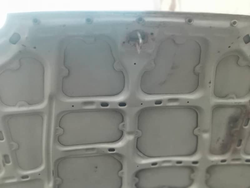 Suzuki Margalla (03004455888)

                                                            alt=