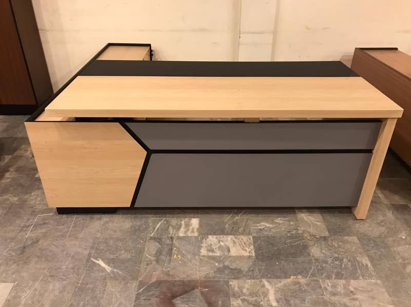 Computer Table,Computer Chair,Office Table,Study Table,Office Furnitur

                                                            alt=