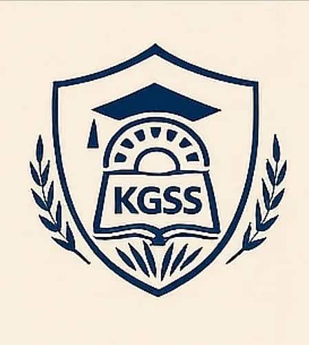 Female Teacher ki zarorat hay

                                                            alt=