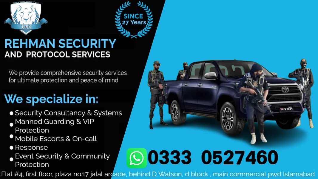 Security Services || Security Guard Availble| Security Guard for home

                                                            alt=