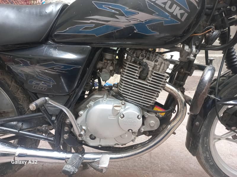 suzuki 150 for sale good condition

                                                            alt=