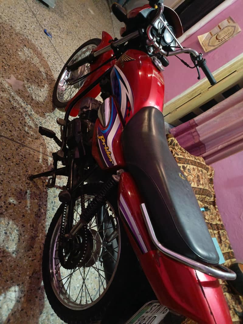 Honda pridor 16 Model

                                                            alt=