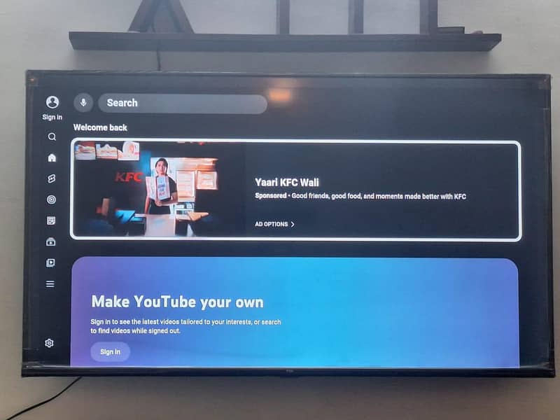 TCL LED new

                                                            alt=