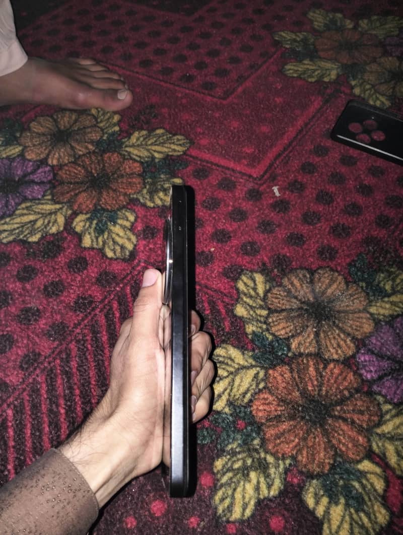 Redmi 14 c

                                                            alt=