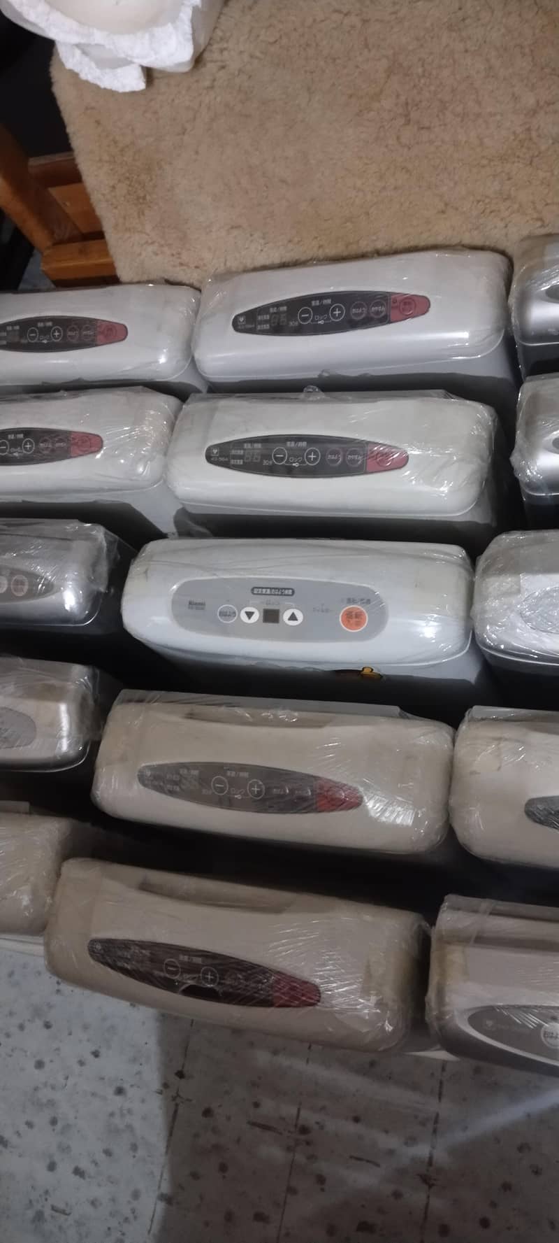 japanese LPG and gas heater

                                                            alt=