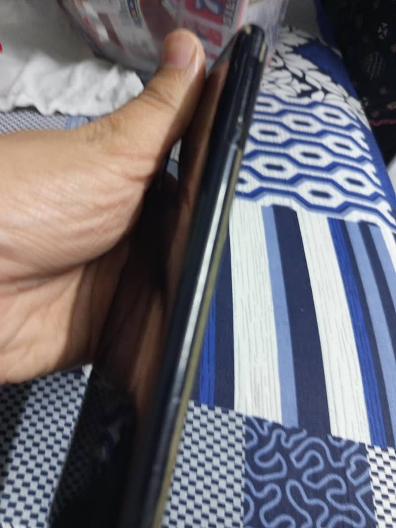 Tecno pova 2 Android mobile phone

                                                            alt=