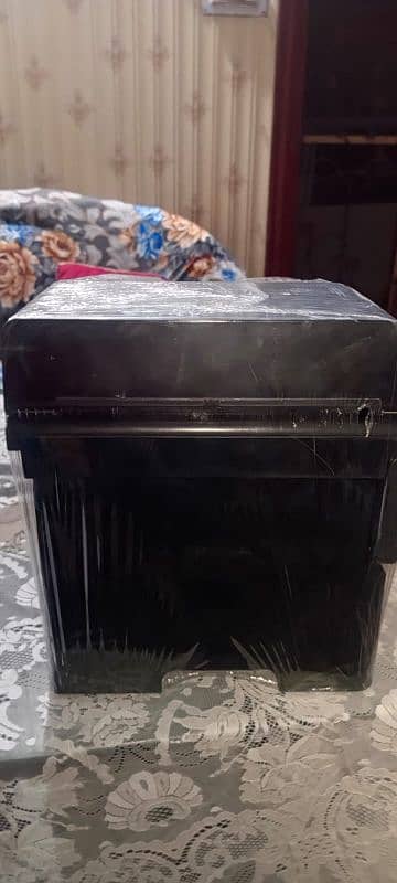 HP laserjet pro m1212nf

                                                            alt=