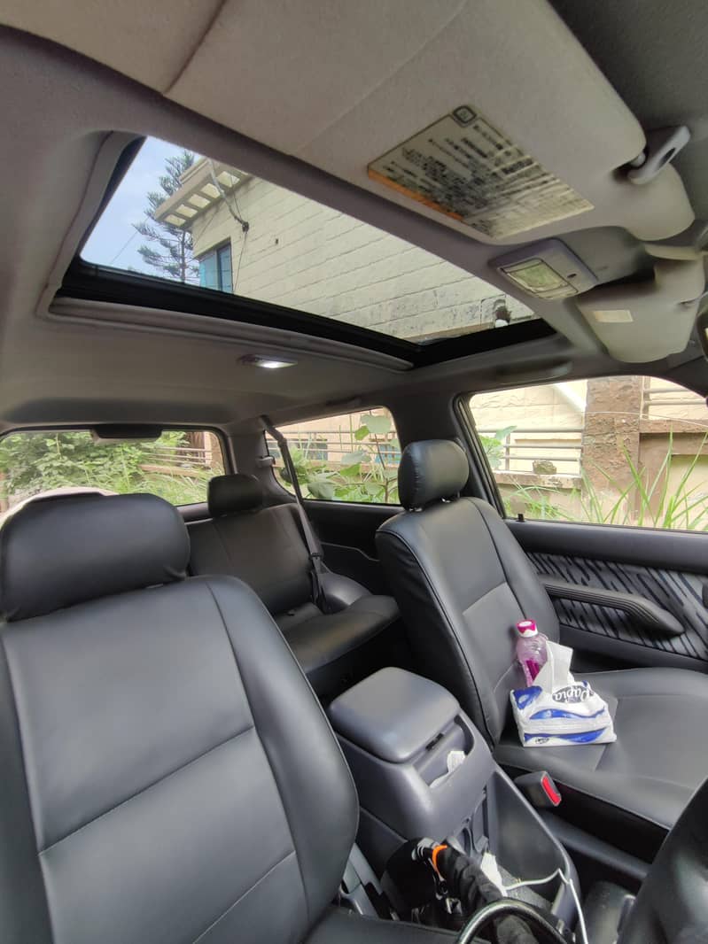 Toyota RZ Prado 3. D

                                                            alt=