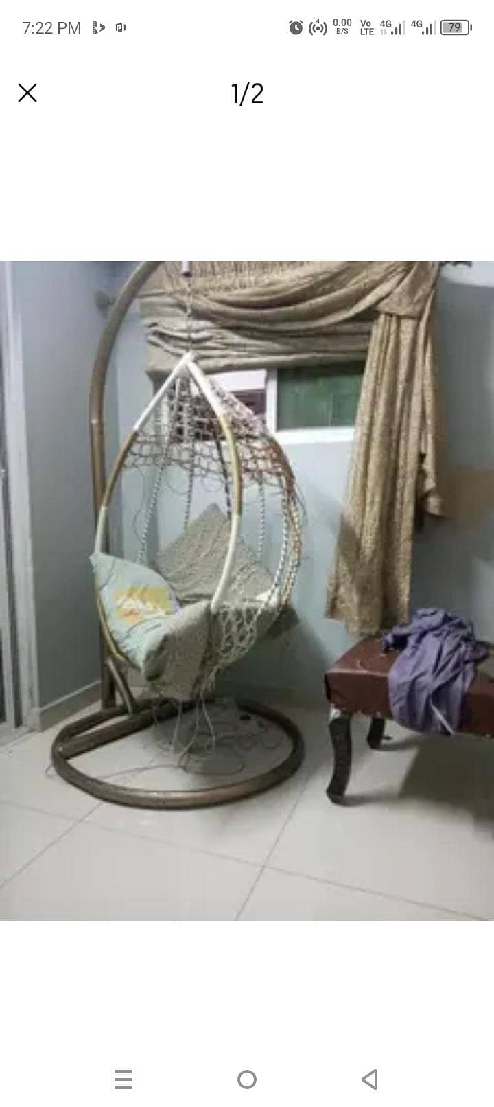 swings

                                                            alt=