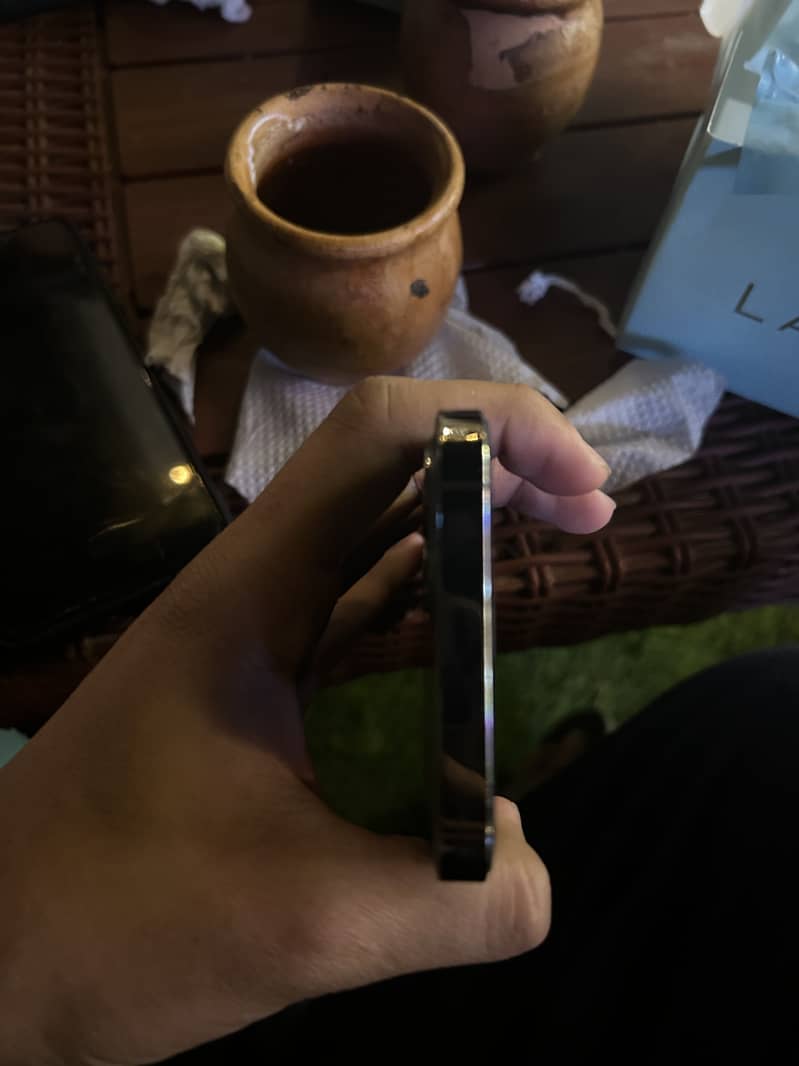 iPhone 12 Pro jv

                                                            alt=