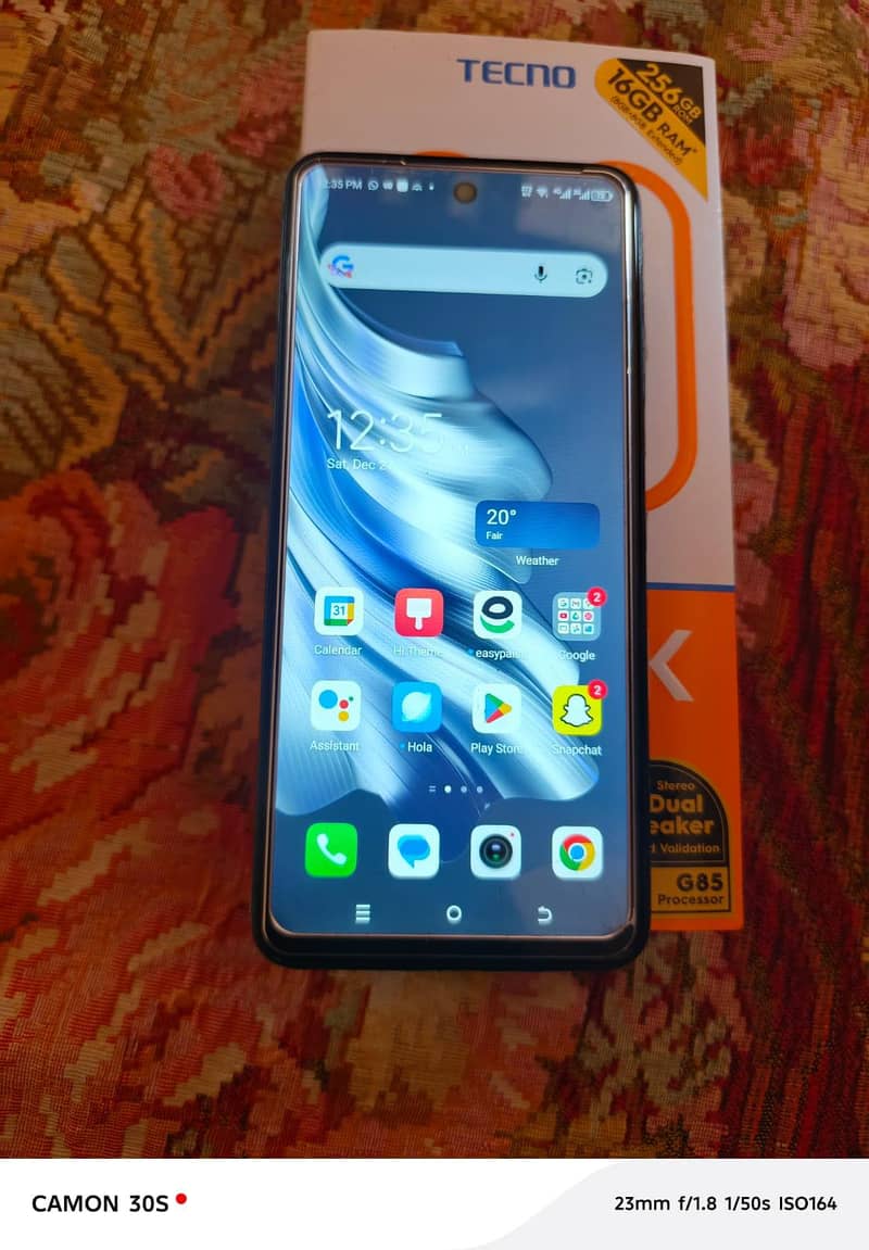 tecno spark 20

                                                            alt=