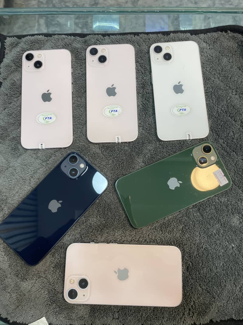 13jv 128gb non active-apple warranty 10/10 water pack

                                                            alt=