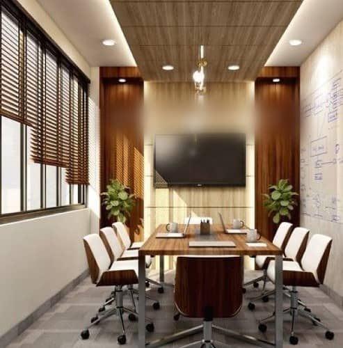 Ideal Office For Rent At Faisalabad

                                                            alt=