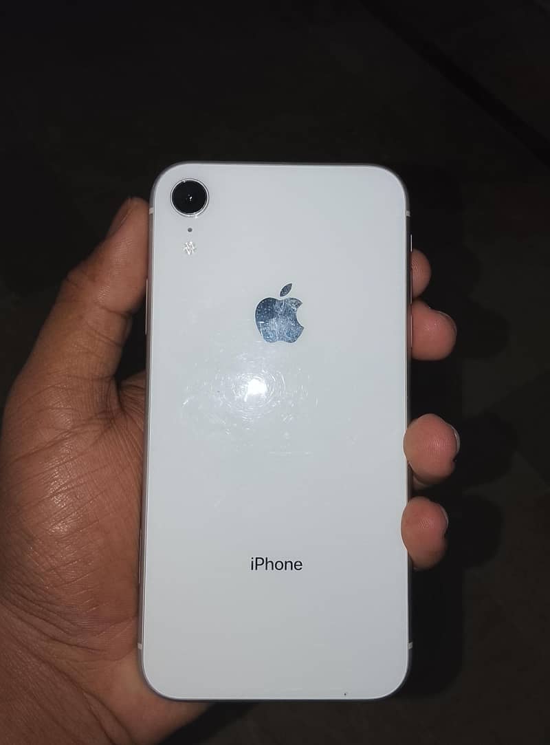 I phone xr 64 Bio red kr ke msg kri

                                                            alt=