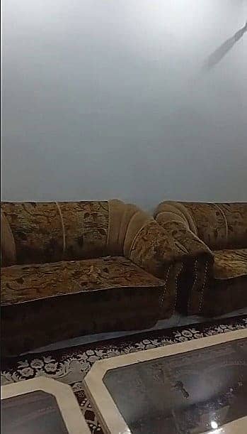 6 seater Sofa Set For Sale |

                                                            alt=