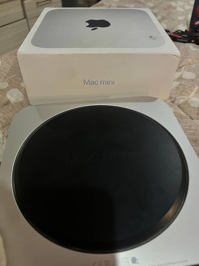 Mac mini m2 latest update best for productivity softwares

                                                            alt=