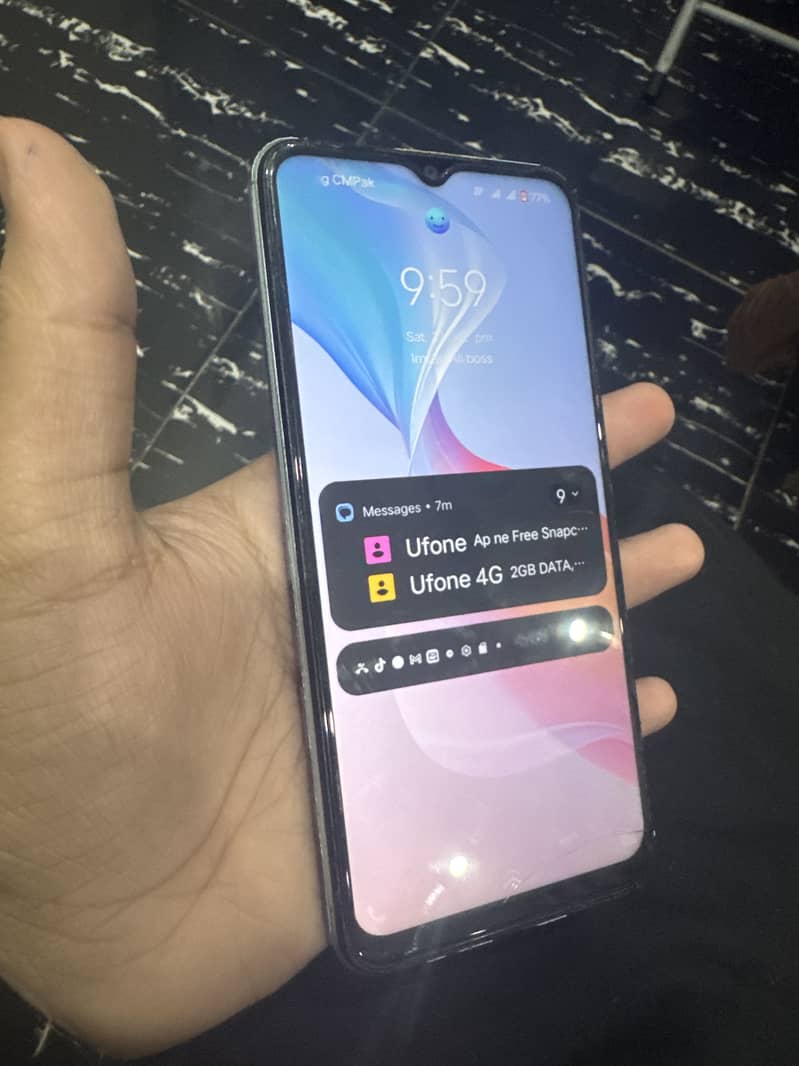 Vivo y21

                                                            alt=