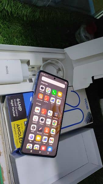 Tecno camon 20 pro mobile 16gb 256gb 0322-0029-449

                                                            alt=