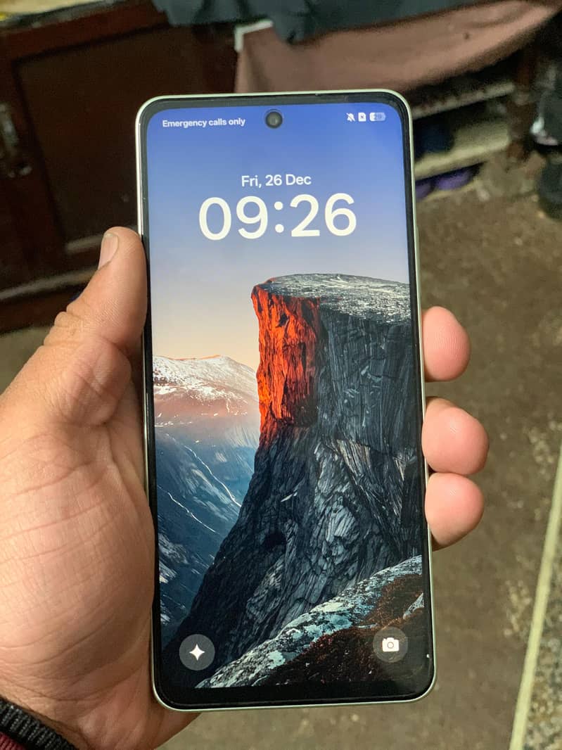 Oppo A5 PRO

                                                            alt=