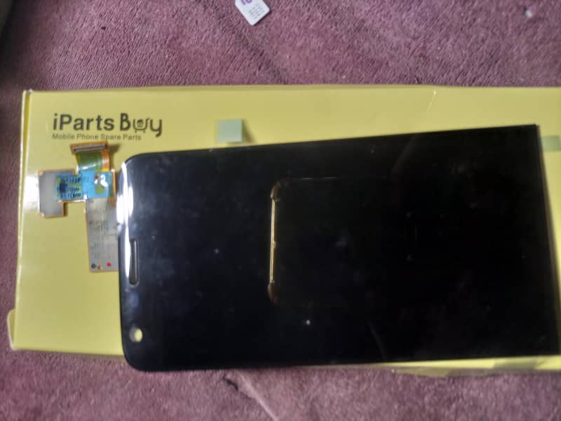 LG G5 LCD SCREEN

                                                            alt=