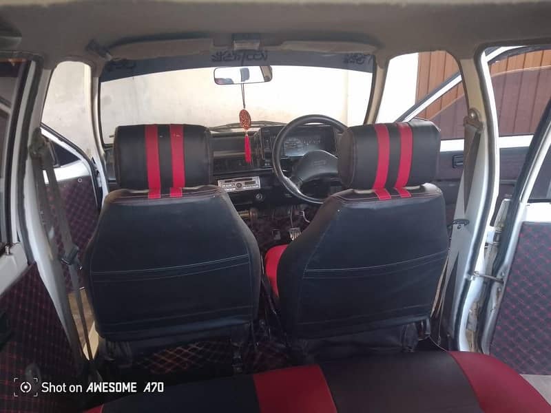 car for sale

                                                            alt=