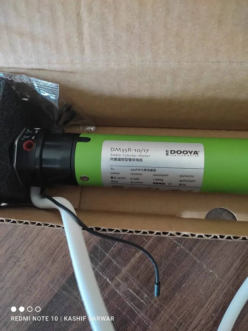 Gate Automation Sliding | Glass Door motor | Curtain motor

                                                            alt=