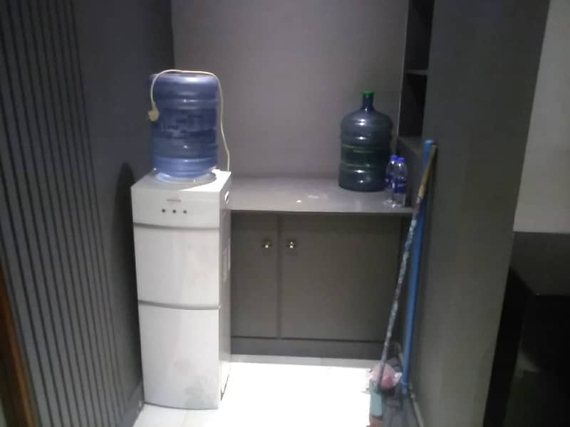 360 Square Feet To 4500 Square Feet Office Available For Rent At Faisalabad City

                                                            alt=