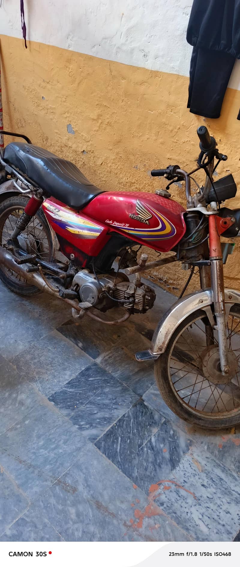 road Prince 17 model add read

                                                            alt=