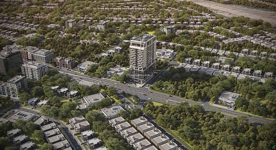 20 Marla Park-Facing Residential Plot on 65 Ft Road for Sale in Imam Bargah, Johar Town Lahore

                                                            alt=