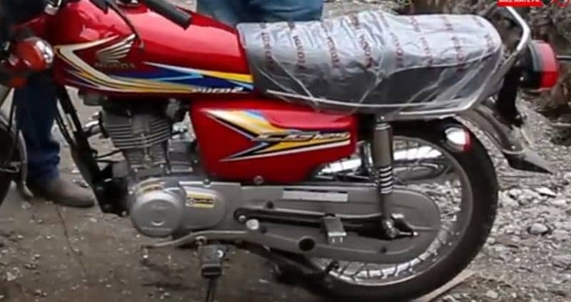 2019 Model #. 03221442364

                                                            alt=