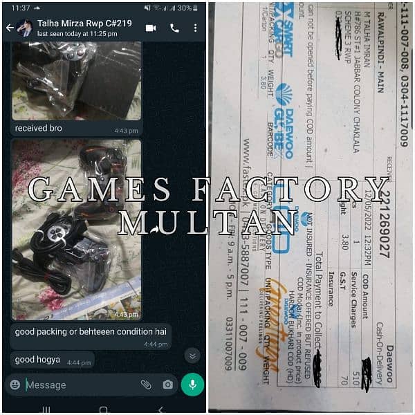 Ps5, Ps4, Ps3, Xbox360, One, One S/X, Series S/X, Meta Quest, Nintendo

                                                            alt=