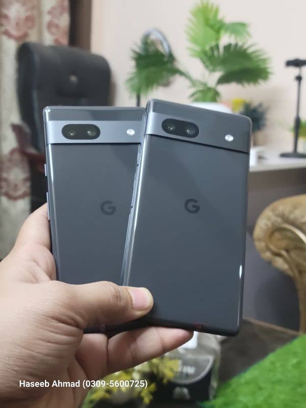 Pixel 7a Official PTA/ 7 Pro / 7 /6a 6 Pro 7 /8 / 8 Pro 9xl Google

                                                            alt=