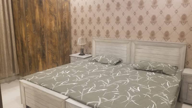 Furnished Bedroom Available For Rent in Paragone city imperial 1

                                                            alt=