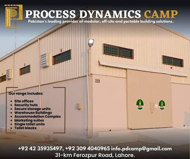 Office Container | Prefab building | Portabale Container Office Cabin

                                                            alt=