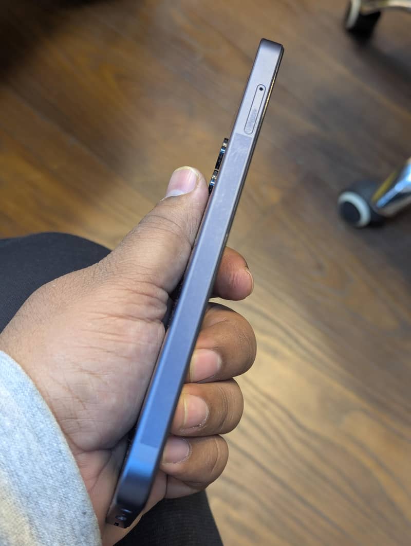 Samsung A25 8/256

                                                            alt=