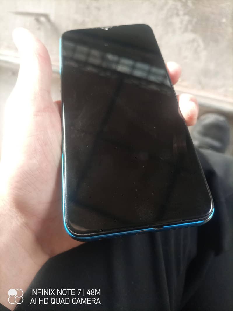 realme5I/4/64

                                                            alt=