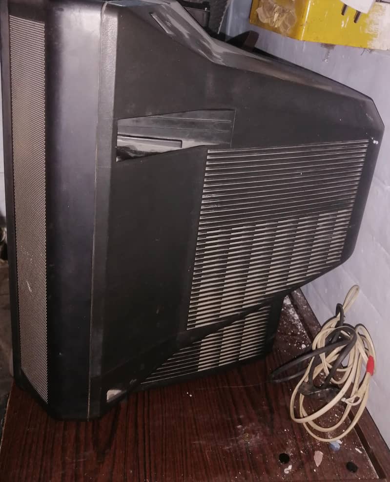 Sony Original TV

                                                            alt=