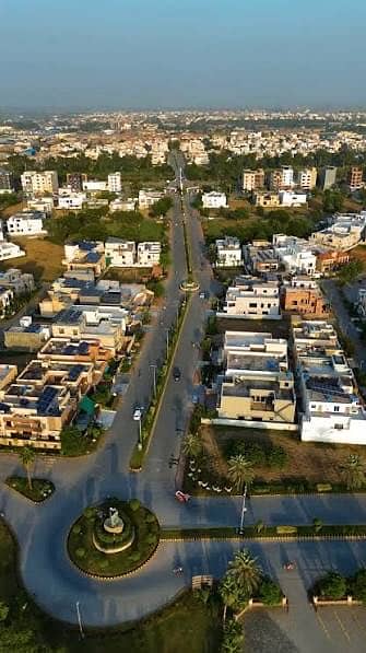 2 Bed Apartments Available for Rent

                                                            alt=