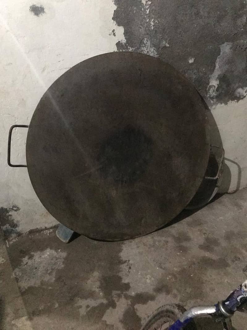 hotel equipments

                                                            alt=