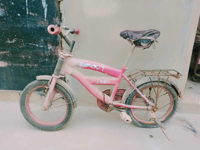 kids Cycles

                                                            alt=