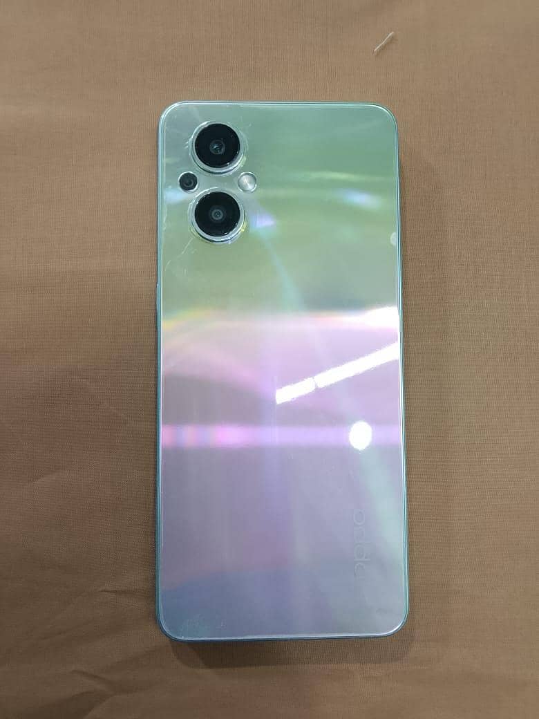 Oppo F21 pro 5G

                                                            alt=