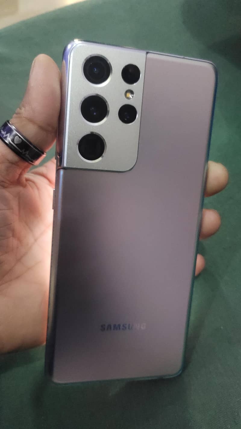 Samsung s21 ultra

                                                            alt=