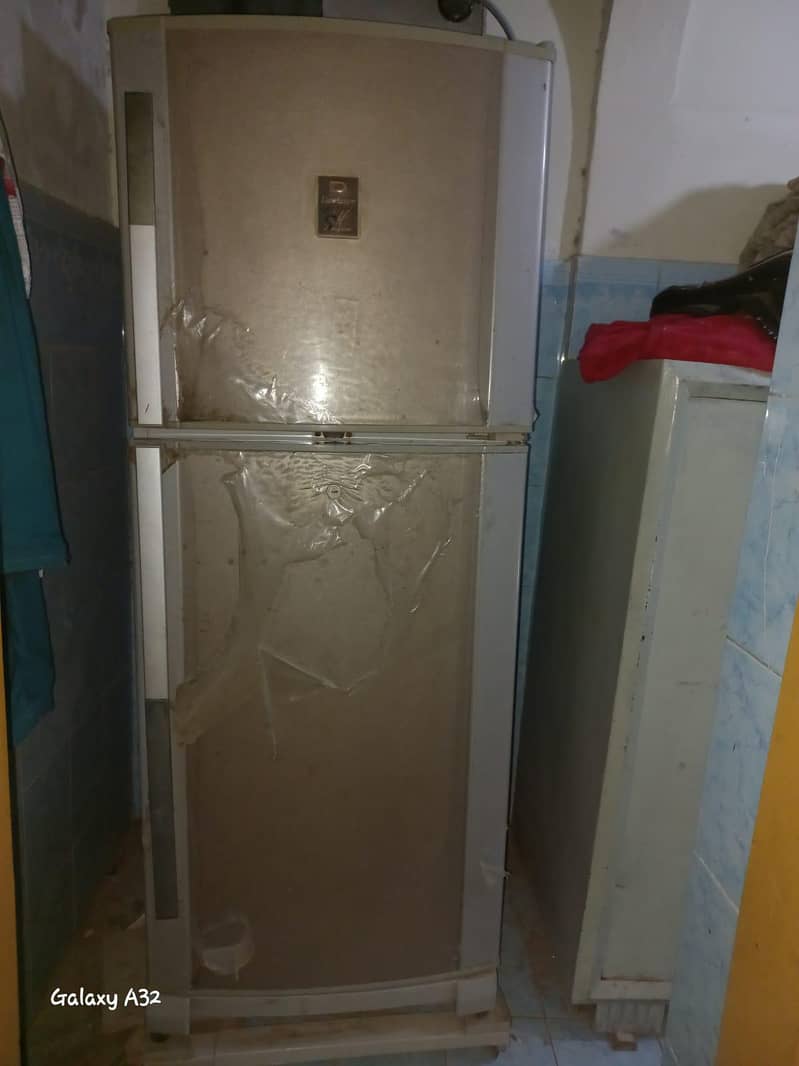 Dawlance

                                                            alt=