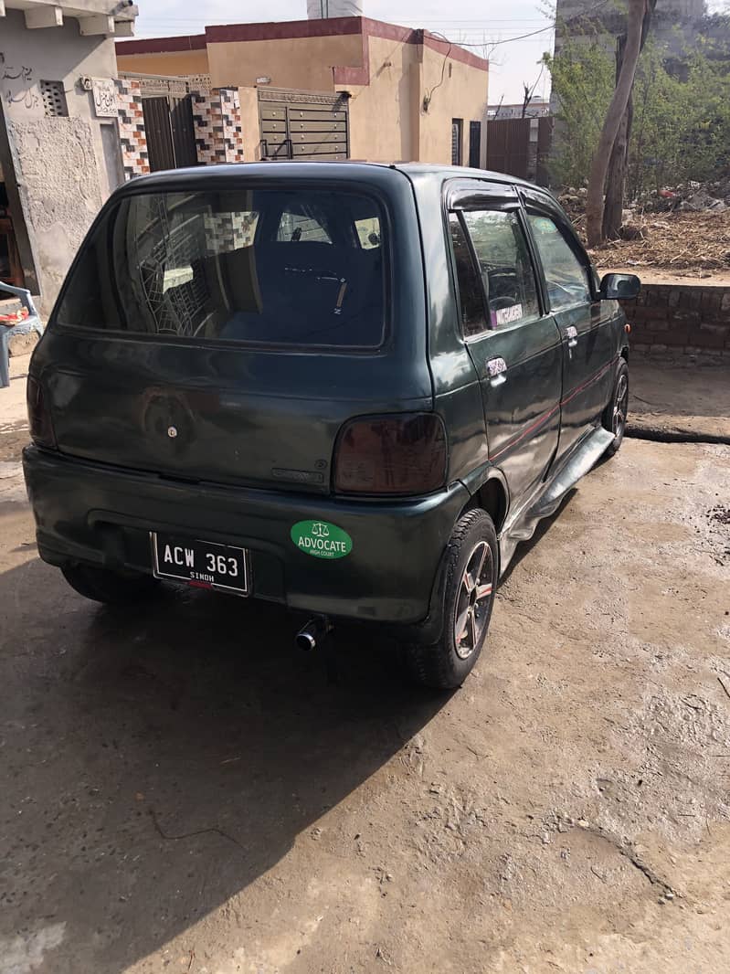 Daihatsu cuore for sale

                                                            alt=