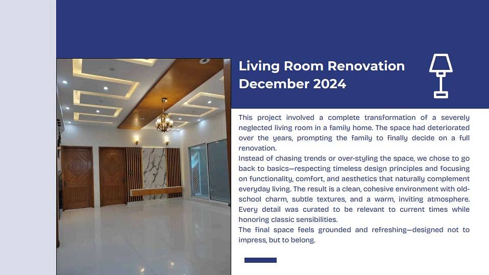 HOME CONSTRUCTION SOLUTIONS

                                                            alt=