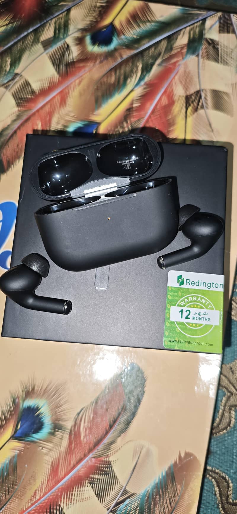 Air Pods

                                                            alt=