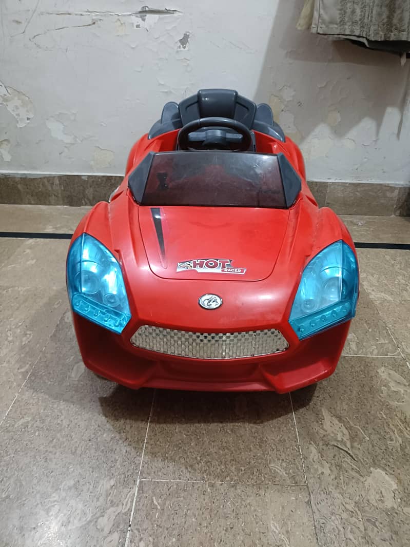 Hot Racer car

                                                            alt=