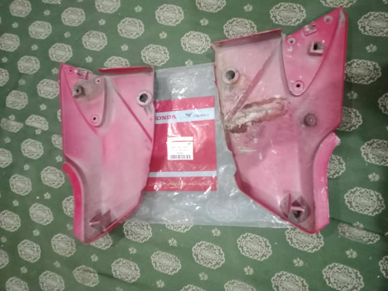 honda 100 pridor

                                                            alt=